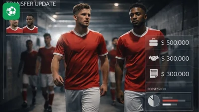 Liverpool tin chuyển nhượng mới nhất cập nhật thị trường cầu thủ