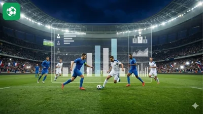 BXH bóng đá thế giới FIFA cập nhật nhanh chóng, chính xác nhất