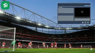 Tin tức Arsenal mới nhất cập nhật đầy đủ diễn biến hay hôm nay