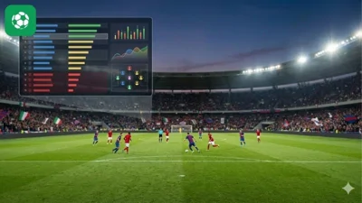 Bảng xếp hạng Serie A cập nhật mới nhất và toàn diện 