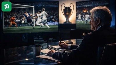 Nhận định chuyên gia về trận chung kết theo góc nhìn chiến thuật