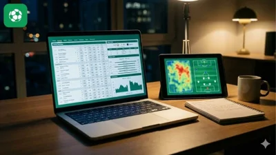 Soi kèo bóng đá đêm nay (TOFU nhẹ) theo phong độ và thế trận