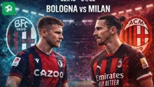 Nhận định bóng đá Bologna vs Milan, 02h45 ngày 4/2