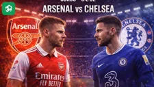 Nhận định bóng đá Arsenal vs Chelsea, 03h00 ngày 4/2