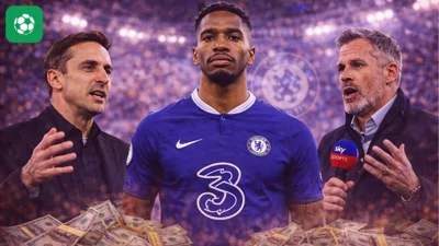 Bom tấn phút chót gây tranh cãi, chuyên gia nói gì về mức giá