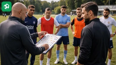 Thị trường chuyển nhượng khép lại, các CLB bắt đầu đánh giá hiệu quả