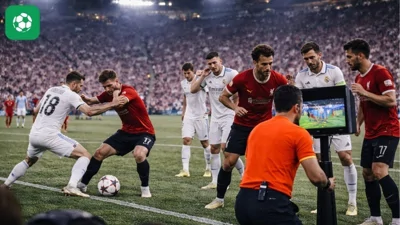 Toàn cảnh thể thao ngày 04/02, điểm nhấn và diễn biến đáng chú ý