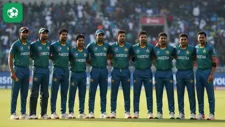 ĐT Pakistan công bố 15 thành viên dự T20 World Cup 2026