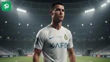 Ronaldo rời Al Nassr hè này – Bản tin KICK OFF Thể thao 5/2!