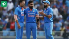 MS Dhoni ủng hộ Rohit Sharma và Virat Kohli tiếp tục sự nghiệp ODI