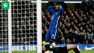 Top tiền đạo “đốt tiền” nửa thập kỷ: cả MU góp mặt