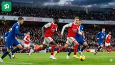 Arsenal và cuộc đua Top 4: Còn gì hấp dẫn phía trước?