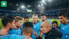 Man City cần làm gì để vượt qua khủng hoảng phong độ
