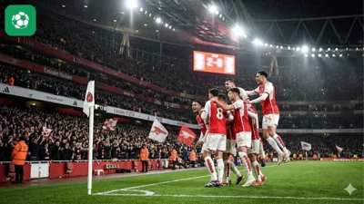 Ngoại hạng Anh: Đội bóng nào đáng xem nhất tháng này?