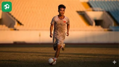 Tương lai Thái Sơn sau phẫu thuật: Fan Việt Nam kỳ vọng gì?