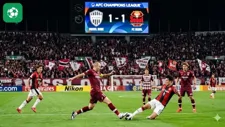 Vissel Kobe - FC Seoul: Tâm điểm AFC Champions League