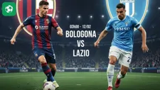Nhận định bóng đá Bologna vs Lazio,  03h00 ngày 12/2