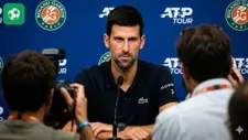 Novak Djokovic thoát án phạt, trở lại cuộc đua Grand Slam