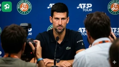 Novak Djokovic thoát án phạt, trở lại cuộc đua Grand Slam