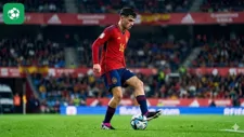 Pedri – Bộ Não Trẻ Của Tuyến Giữa Đội Bóng Nổi Tiếng Barcelona