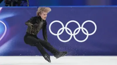 Trượt Băng Đơn Nữ Tại Thế Vận Hội Mùa Đông 2026: Cuộc Chiến Trên Băng Tại Milano Cortina