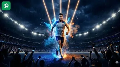 Declan Rice – Lá Chắn Thép Và Trái Tim Tuyến Giữa Với Fan Hâm Mộ