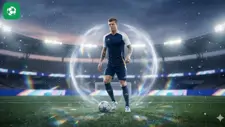Toni Kroos – Nhạc trưởng thầm lặng của bóng đá hiện đại