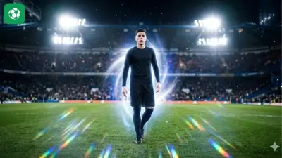 Enzo Fernández – Bộ não chiến thuật của thế hệ Argentina mới