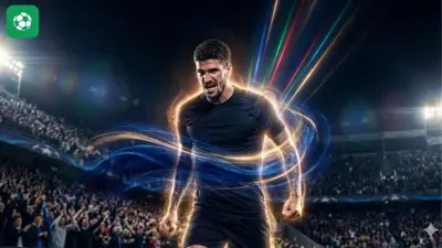 Rodrigo De Paul – Nhạc trưởng thầm lặng của Argentina