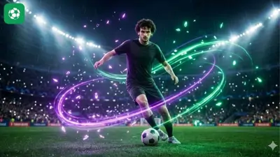 Khvicha Kvaratskhelia – Ngôi Sao Tấn Công Bùng Nổ Mãnh Liệt