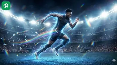 Alphonso Davies – Cơn lốc hành lang trái của bóng đá hiện đại