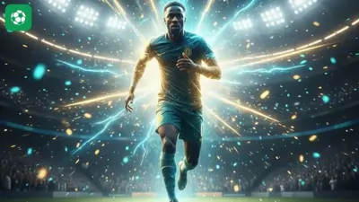 Raheem Sterling – Tốc độ và bản lĩnh của ngôi sao Anh