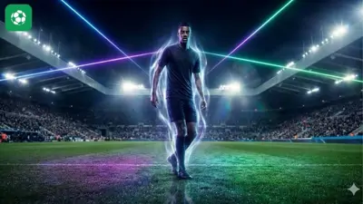 Alexander Isak – Trung Phong Thanh Thoát Giữa Thời Đại Thể Lực