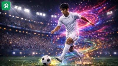 Takefusa Kubo – Viên Ngọc Châu Á Tỏa Sáng Tại Giải Đấu La Liga