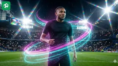 Christopher Nkunku – Nghệ Sĩ Tấn Công Đa Năng Đỉnh Cao Nhất