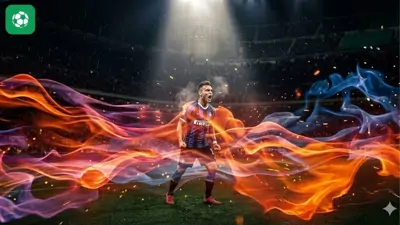 Lautaro Martínez – Sát thủ vòng cấm của đội bóng Argentina