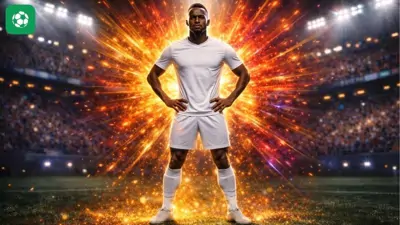 Sadio Mané – Biểu Tượng Tốc Độ Và Khát Vọng Của Thể Thao 