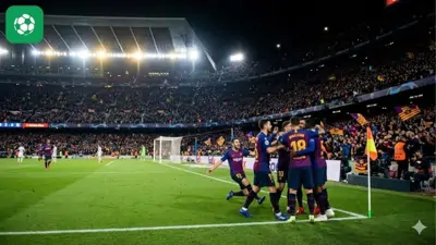 Barcelona đè bẹp Levante 3-0 để chính thức đánh chiếm ngôi đầu La Liga