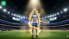 Harry Kane – Hành Trình Vươn Tới Đỉnh Cao Danh Vọng Bóng Đá