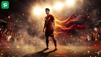 Hwang Hee-chan – Chiến binh tốc độ của bóng đá Hàn Quốc