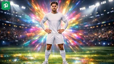 Jack Grealish – Nghệ Sĩ Sân Cỏ Của Đội Tuyển Tôi Yêu Man City