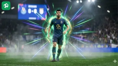 Mehdi Taremi – Sát thủ vòng cấm của bóng đá đội bóng Iran