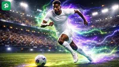 Ousmane Dembélé – Tốc Độ Và Đột Phá Đỉnh Cao Trong Bóng Đá