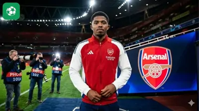 Tin chuyển nhượng: Arsenal dẫn đầu cuộc đua giành chữ ký "sát thủ" Fofana giá 45 triệu euro