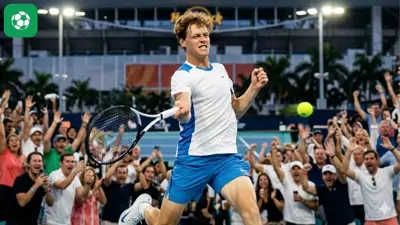 Nóng: UEFA công bố các cặp đấu "tử thần" tại Tứ kết Champions League