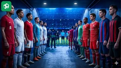 Miami Open 2026: Sinner lội ngược dòng ngoạn mục vào bán kết