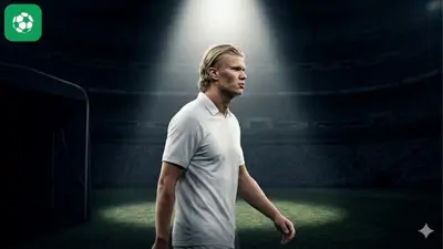 Siêu bom tấn: Erling Haaland đạt thỏa thuận sơ bộ với Real Madrid