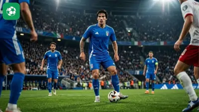 Thụy Điển hạ Ukraine 3-1: Gyokeres lập hat-trick đẳng cấp