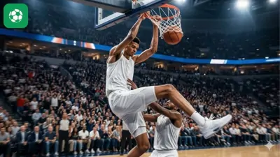 NBA 2025/26: Victor Wembanyama lập kỷ lục Triple-double vô tiền khoáng hậu, Spurs áp sát nhóm Play-off