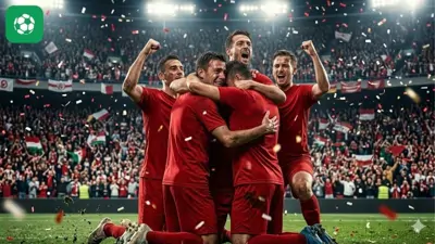 Ngoại hạng Anh: Arsenal giữ vững ngôi đầu sau vòng 30, Man City và Liverpool bám đuổi sát sao